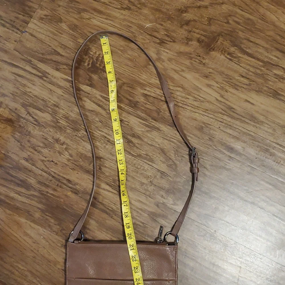 Botkier pre new bag